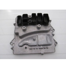 BMW F10 F20 F30 F15 компьютер контроллер двигателя N55