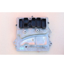 F20 F30 F10 X3 компьютер мотор 8606776 0261S09005