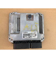 BMW 1 F20 F21 116d КОМПЬЮТЕР 8589145 0281032308