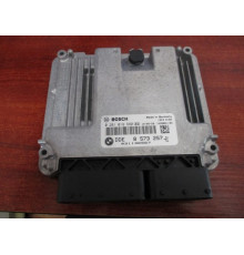 Компьютер БУ DDE BMW F10 F11 F20 8573257