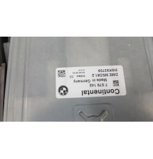 СТАРТОВЫЙ КОМПЛЕКТ BMW N43B20A 2.0 BENZ 7579142