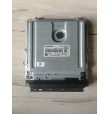 Компьютер двигателя 8511983 BMW F01 F07 3.0 D