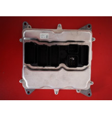 BMW F10 F30 F25 F34 F22 компьютер 8631689 2.8 и 2.0 и