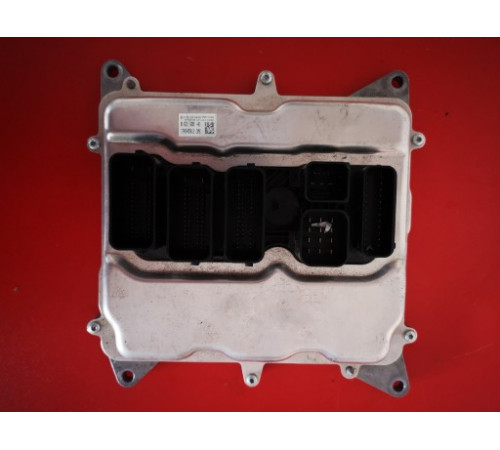 BMW F10 F30 F25 F34 F22 компьютер 8631689 2.8 и 2.0 и