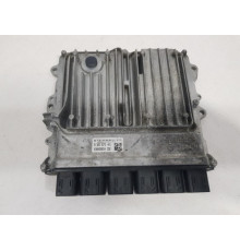 BMW КОМПЬЮТЕР ДВИГАТЕЛЯ 8591673