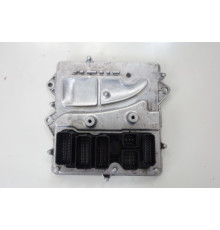 BMW 4606607 3.0 35I N55B30A ЭБУ двигателя