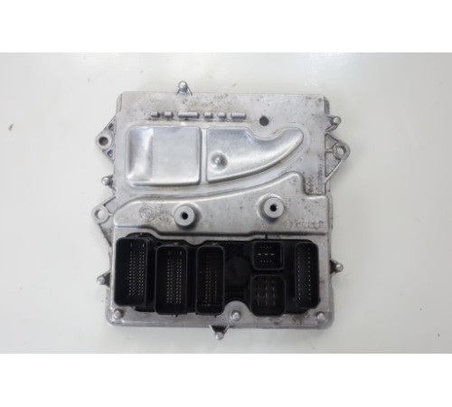 BMW 4606607 3.0 35I N55B30A ЭБУ двигателя