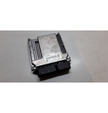 BMW E70 E60 драйвер двигателя DDE 3.0 D 7823799