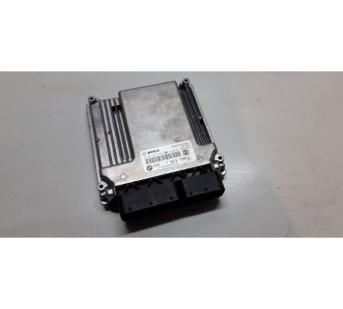 BMW E70 E60 драйвер двигателя DDE 3.0 D 7823799