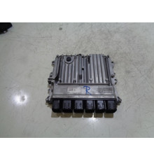BMW G31 драйвер двигателя компьютер 8472586-01