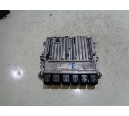 BMW G31 драйвер двигателя компьютер 8472586-01