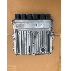 BMW F20 F30 B48 330i компьютер двигателя 8489449