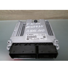 BMW F30 N57N КОМПЬЮТЕР ДИЗЕЛЬ 0281034461 8470188