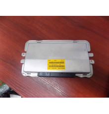 ЭБУ подвески VDC BMW F30 6887829