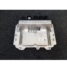 BMW MINI 2.0 2.8 B48 компьютер БУ 8662851