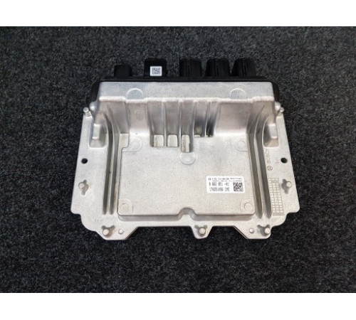BMW MINI 2.0 2.8 B48 компьютер БУ 8662851