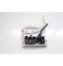 BMW F25 F07 F10 F12 35I контроллер двигателя 8631732