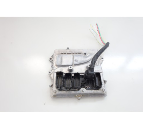 BMW F25 F07 F10 F12 35I контроллер двигателя 8631732