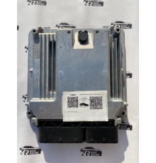 Контроллер двигателя ECU F30 F31 F39 E71