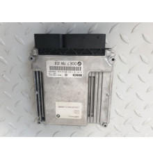 BMW E60 E61 драйвер комплект 0281011224 DDE7794218