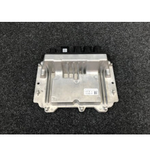 BMW MINI 2.0 2.8 B46 компьютер драйвер 9424336