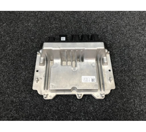 BMW MINI 2.0 2.8 B46 компьютер драйвер 9424336