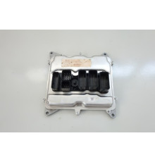 BMW F15 N20 40EX контроллер двигателя компьютер 865697