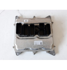 BMW КОМПЬЮТЕР ДРАЙВЕР 0261S08709 7649131-01