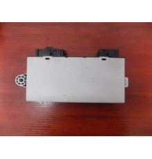Компьютер CAS4 BMW F01 F10 9226587