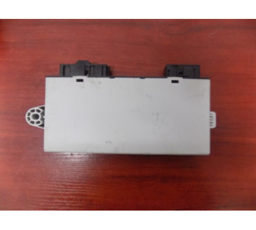 Компьютер CAS4 BMW F01 F10 9226587