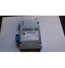 Модуль камеры Kafas BMW X5 X6 E70 E71 9230230