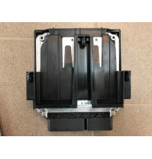 BMW F30 F31 F20 драйвер двигателя компьютер 8598759