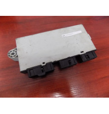 Модуль CAS4 BMW F10 F01 F07 9318365