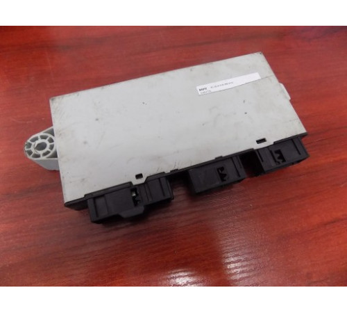 Модуль CAS4 BMW F10 F01 F07 9318365
