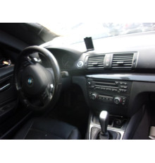 BMW E81 E87 стартовый комплект N47 D20D 2.0 D 204km