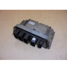 Компьютер ЭБУ BMW 2 F45 F46 0261S19080