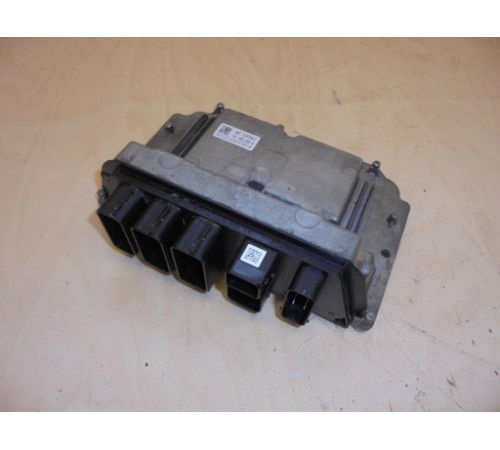 Компьютер ЭБУ BMW 2 F45 F46 0261S19080