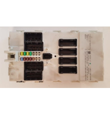 BMW 1 F20 2 F22 3 F30 F31 4 F32 модуль FEM 9303541