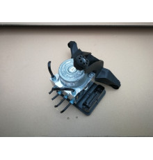 BMW MINI 2.0 и водитель ABS 6893712 гарантия