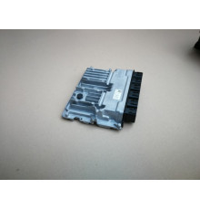BMW MINI КОМПЬЮТЕР ДРАЙВЕР 9897880 0261S21755