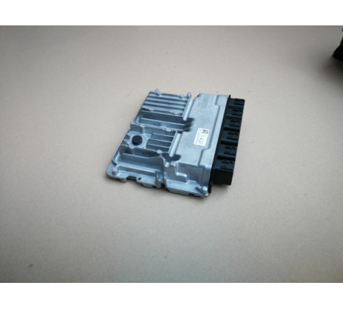 BMW MINI КОМПЬЮТЕР ДРАЙВЕР 9897880 0261S21755