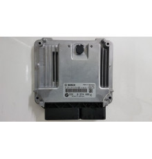 BMW F20 2 F22 3 F30 4 F36 компьютер двигателя 8574095