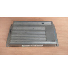 КОМПЬЮТЕР БУ HARMAN BECKER 9178899 BMW MULF2