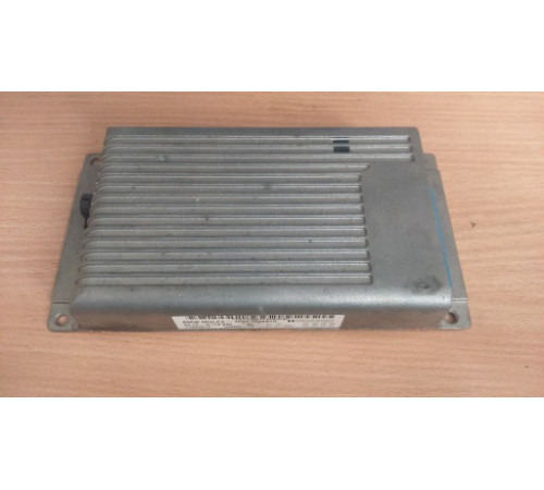 КОМПЬЮТЕР БУ HARMAN BECKER 9178899 BMW MULF2