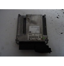 Компьютер BMW E90 0281013501