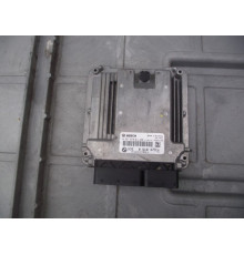 Компьютер двигателя BMW F10 F25 F30 F32 3.0 D 8518479