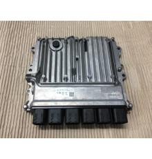 ЭБУ двигателя DDE BMW G30 G11 G01 G20 3.0 d B57