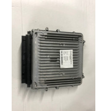 БУ двигателя 8516753 BMW F01 F07 в рабочем состоянии