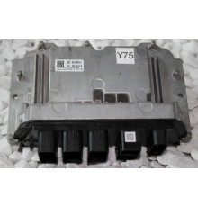 F20 F30 КОМПЬЮТЕР ДВИГАТЕЛЯ B38 8674265 0261S16690