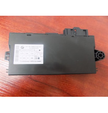 Блок управления CAS BMW E60 E64 E87 E90 9287535